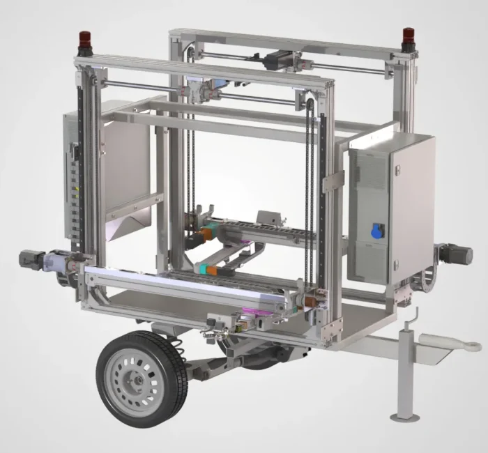 raflatech-brevetti-001