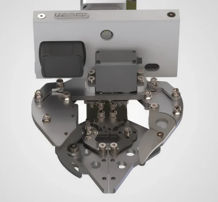 raflatech-brevetti-002