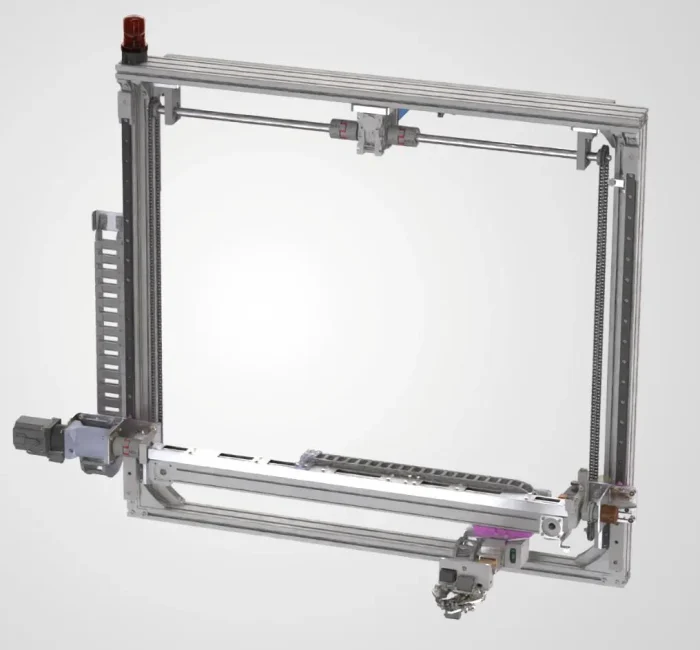 raflatech-brevetti-004